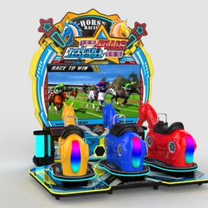 Dazzle Dance Century